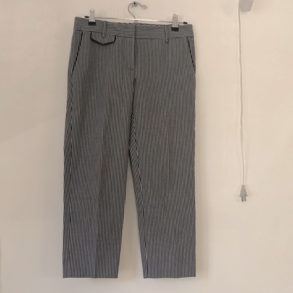 BCBGMAX dress pants. Great condition hardly worn.